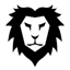 BL Browser (Video Downloader) 1.0.132
