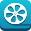 Subbr Free: Subtitle Editor 1.2.3
