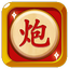Cờ Thế Khó Nhất - Cờ Offline 4.1.1
