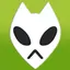 foobar2000 controller 0.9.4.0a