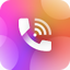 Caller Show - Cool Call Screen 1.1.1
