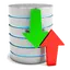 Partitions Backup & Restore 2.3.1
