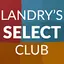 Landrys Select Club 5.6.0