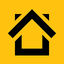 B8ak بيتك | Home Services 5.7.1