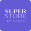 Superstore By Nykaa 3.7.9