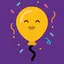 O Gole - Party game 2.4.1