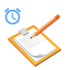 (R) Notepad - easy color notes 3.3.1