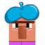 Paintcraft 4.6.0