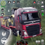 Offroad Heavy Truck Simulator 1.2