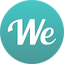 Wepage - Share photos & videos 5.0.0