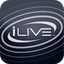 iLive Wi-Fi Control 3.2.1.230831