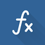 All Formulas — Free Math Formu 1.6.2