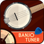 Master Banjo Tuner 3.10.7