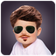 Face Maker - face changer 1.4