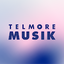 TELMORE Musik 5.16.0