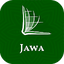 Javanese Bible 11.0.2