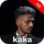 Kaka Ringtones 1.6