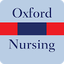 Oxford Dictionary of Nursing 11.1.544