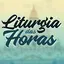 Liturgia das Horas 5.1.4