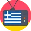 Greece TV & Radio 3.23