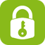 supernet 1.0.02