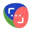 Rock: Messaging + Tasks 3.9.7