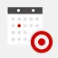 myTime for Target 3.0.1