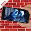 Wall Scanner See Through Walls 1.0.3