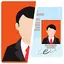 Cek KTP-ku 3.0.0