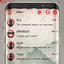 Samurai SMS theme 5.0.26