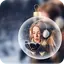 Pip Camera Photo Frames Editor 1.10.19