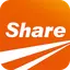 ez Share Android app 3.2.18