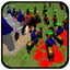 Medieval Roman Wars 4.4.3