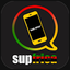 Supfrica 1.65