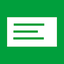 Notifications Off [Root] 1.4.5