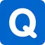 Sky Q Free Remote 3.1