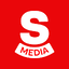 Superbet Media App 1.3.1