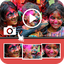 Video to Photo Frame Grabber 1.11
