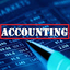 Accounting Basics 3.5