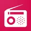 FM Radio: Local Radio Stations 11.1