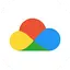 Cloud Storage: Quick Backup 5.46