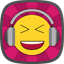 Funny Sounds: Memes 3.0.1