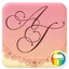 Afternoon Tea ASUS ZenUI Theme 1.0.0.150715