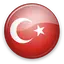 Turkish for tourists 2.28