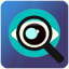 Hidden & Spy Camera Detector