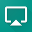 Airplay Receiver 1.8