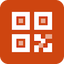 Covid19Verify 1.4.1