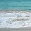 Real Ocean Live Wallpaper