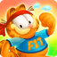 Garfield Fit 1.3.6