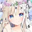 kawaii Anime - Color by Number 1.4